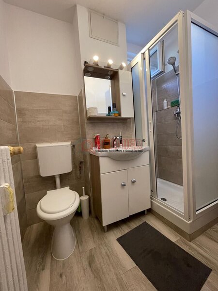 Obregia Berceni Apartament cu 2 Camere