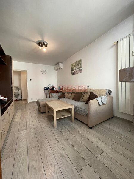 Obregia Berceni Apartament cu 2 Camere