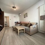 Obregia Berceni Apartament cu 2 Camere